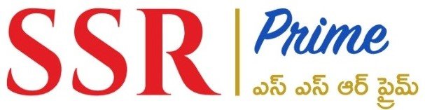 SSR Prime Machilipatnam